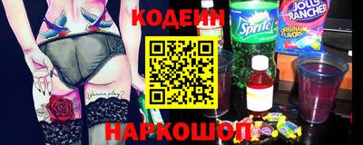 МДПВ Донецк