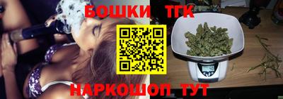 МДПВ Донецк