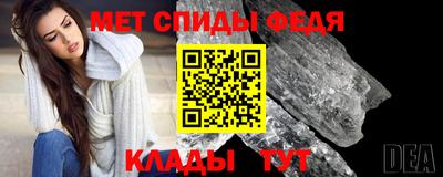 кокс Дубна